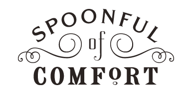 Spoonful of Comfort Company
